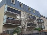 1 chambres, Dijon Bourgogne 21000 98762401