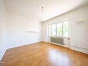 1 chambres, DIJON Bourgogne 21000 LS91302173