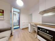 1 chambres, Dijon Dijon 21000 100493236