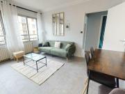 1 chambres, Dijon Dijon 21000 100493795