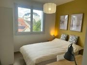 1 chambres, Dijon Dijon 21000 LS94749293