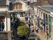 1 chambres, Dinard Bretagne 35800 90151806