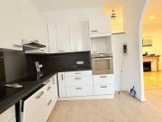 1 chambres, Draguignan Provence Alpes Côte d'Azur...