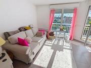 1 chambres, Epinay Sur Orge Île de France 91360 LS94695392