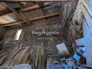 1 chambres, Escroux Midi Pyrénées 81530 98173224