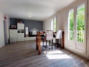 1 chambres, Evreux Haute Normandie 27000 93492824
