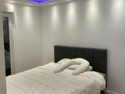 1 chambres, Évry Courcouronnes Évry Courcouronnes 91000...