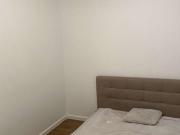 1 chambres, Évry Courcouronnes Évry Courcouronnes 91000...