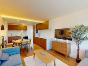 1 chambres, Ferney Voltaire Ferney Voltaire 01210 95847419