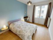 1 chambres, Fontaine Fontaine 38600 94185902