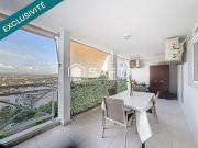 1 chambres, Fort Bretagne 97200 99806098