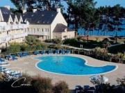 1 chambres, Fouesnant Bretagne 29170 98762106