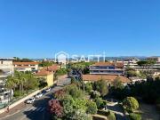 1 chambres, Frejus Provence Alpes Côte d'Azur 83600...