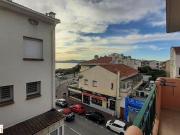 1 chambres, Frejus Provence Alpes Côte d'Azur 83600...