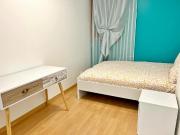1 chambres, Gagny Gagny 93220 99599779