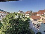 1 chambres, Gap Provence Alpes Côte d'Azur 05000...