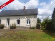 1 chambres, Genest Saint Isle Pays de la Loire 53940...