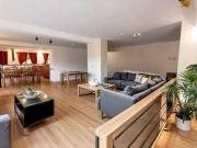 1 chambres, Gerbepal Lorraine 88430 LS95535227