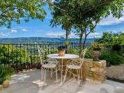 1 chambres, Goult Vaucluse 84220 99291529