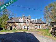 1 chambres, Grand Auverne Pays de la Loire 44520 95727148