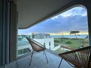 1 chambres, GRANVILLE Basse Normandie 50400 85963452