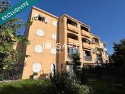 1 chambres, Grasse Provence Alpes Côte d'Azur 06130...