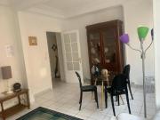 1 chambres, Grenoble Grenoble 38000 75286550