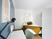 1 chambres, Grenoble Grenoble 38000 95452328