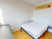 1 chambres, Grenoble Grenoble 38100 86936110