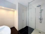 1 chambres, Grenoble Grenoble 38100 89134816