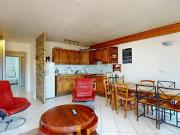 1 chambres, Grenoble Grenoble 38100 99342876