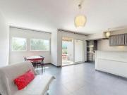 1 chambres, Grenoble Grenoble 38100 LS91983248