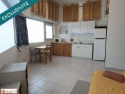 1 chambres, Grenoble Rhône Alpes 38000 LS85235687