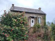 1 chambres, Guegon Bretagne 56120 99202640