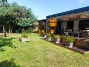 1 chambres, GUJAN MESTRAS Aquitaine 33470 91584339