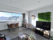 1 chambres, Hyeres Provence Alpes Côte d'Azur 83400...