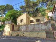 1 chambres, ISTRES Provence Alpes Côte d'Azur 13800...