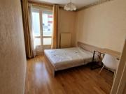 1 chambres, Joué lés Tours Joué lés Tours 37300 95224668