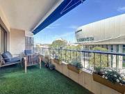 1 chambres, Juan les Pins Alpes Maritimes 06160 LS90766184