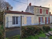 1 chambres, L' Ile d'Elle Pays de la Loire 85770...