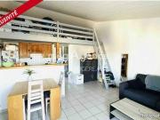 1 chambres, L' Ile Pays de la Loire 85350 99314500