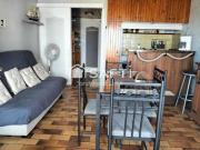 1 chambres, La Barre De Monts Pays de la Loire 85550...