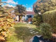 1 chambres, La Boissiere Des Landes Pays de la Loire...