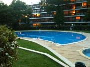 1 chambres, La Celle La Celle 78170 68596210