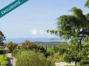 1 chambres, La Croix Valmer Provence Alpes Côte...