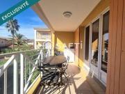 1 chambres, La Croix Valmer Provence Alpes Côte...