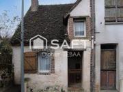 1 chambres, La Loupe Centre 28240 98474913