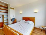 1 chambres, La Rochelle La Rochelle 17000 LS95179880