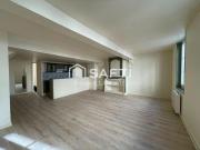 1 chambres, La Rochelle Poitou Charentes 17000 95715143