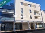 1 chambres, La Rochelle Poitou Charentes 17000 98682873